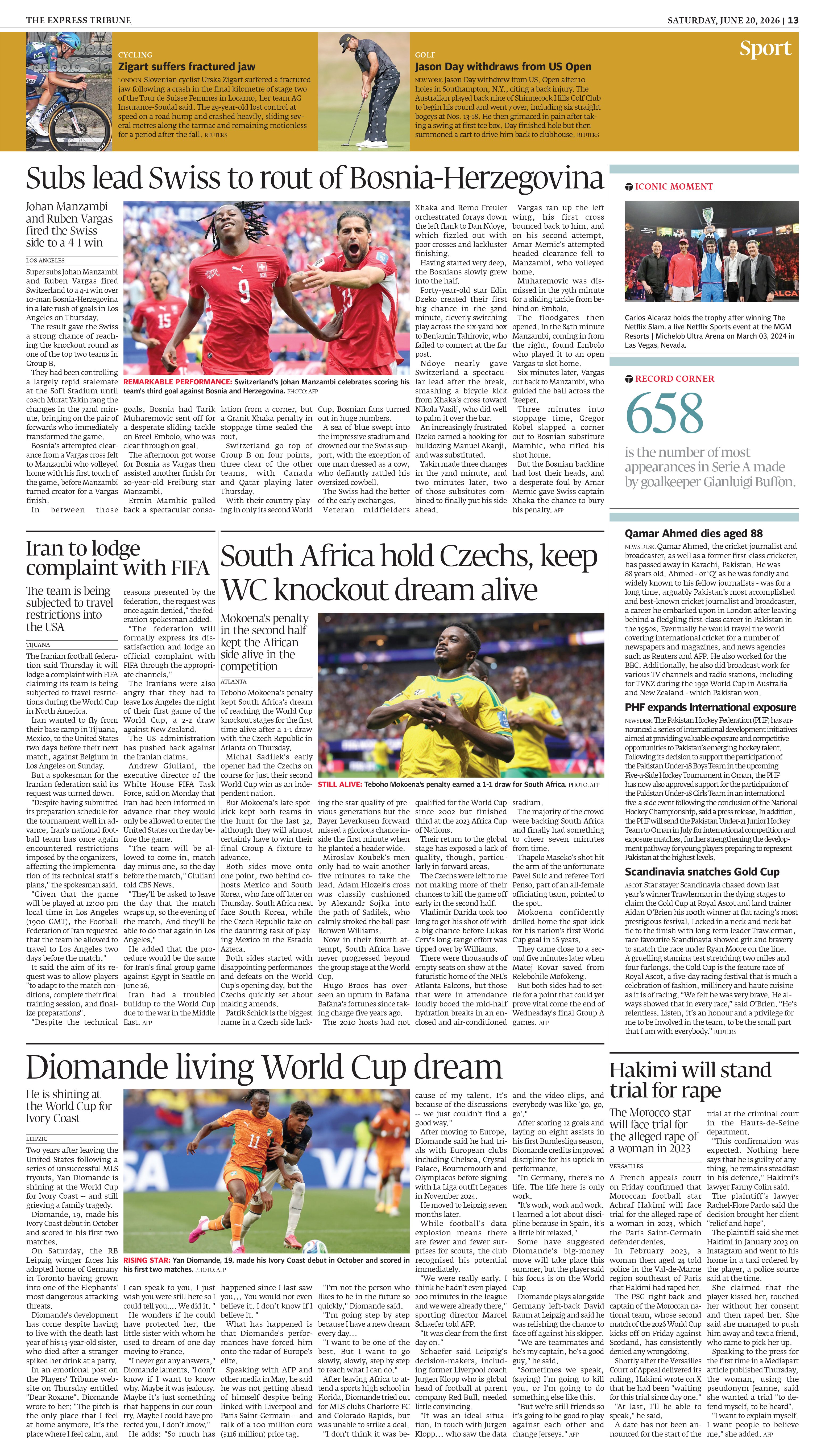 epaper image
