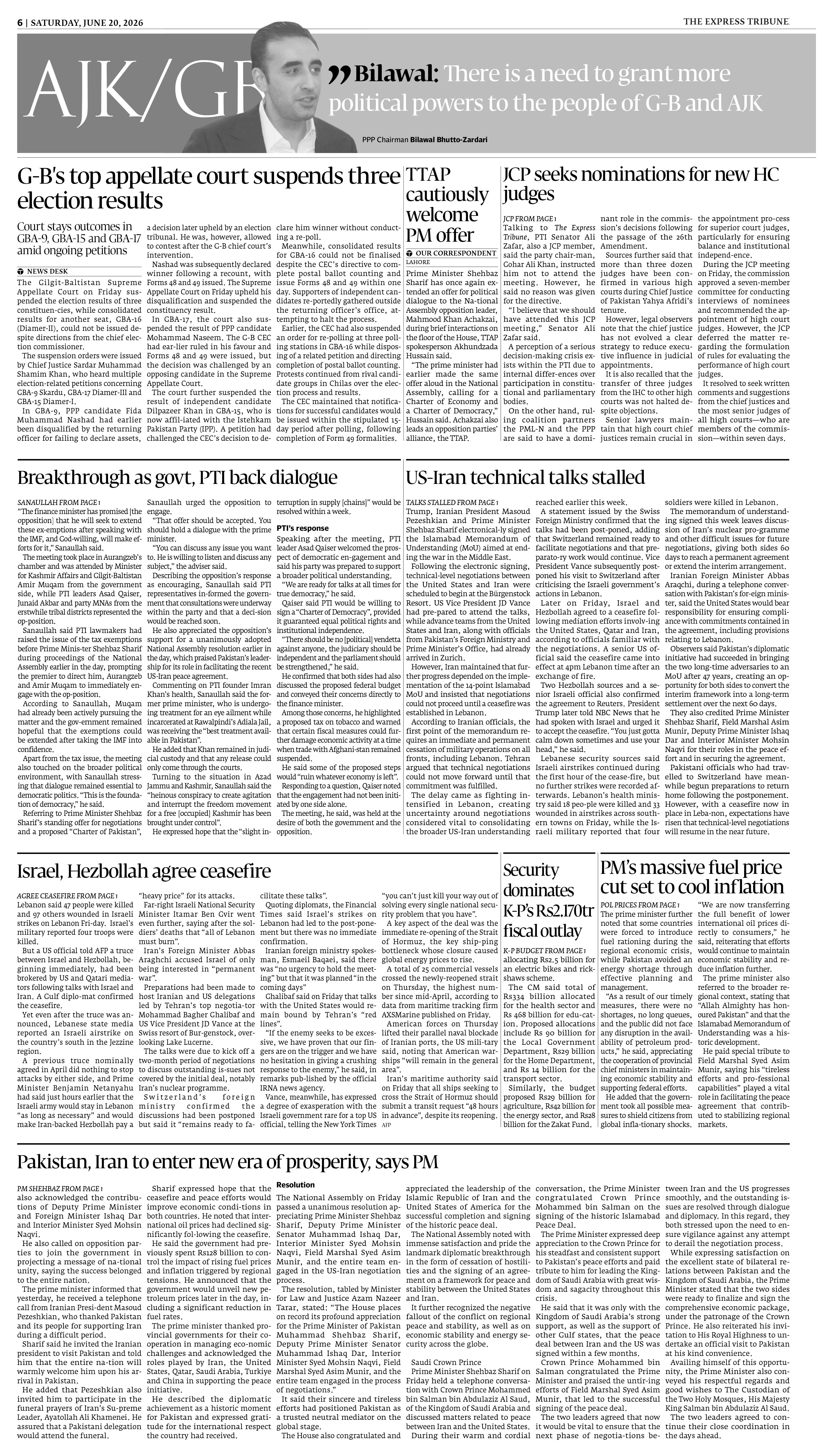 epaper image