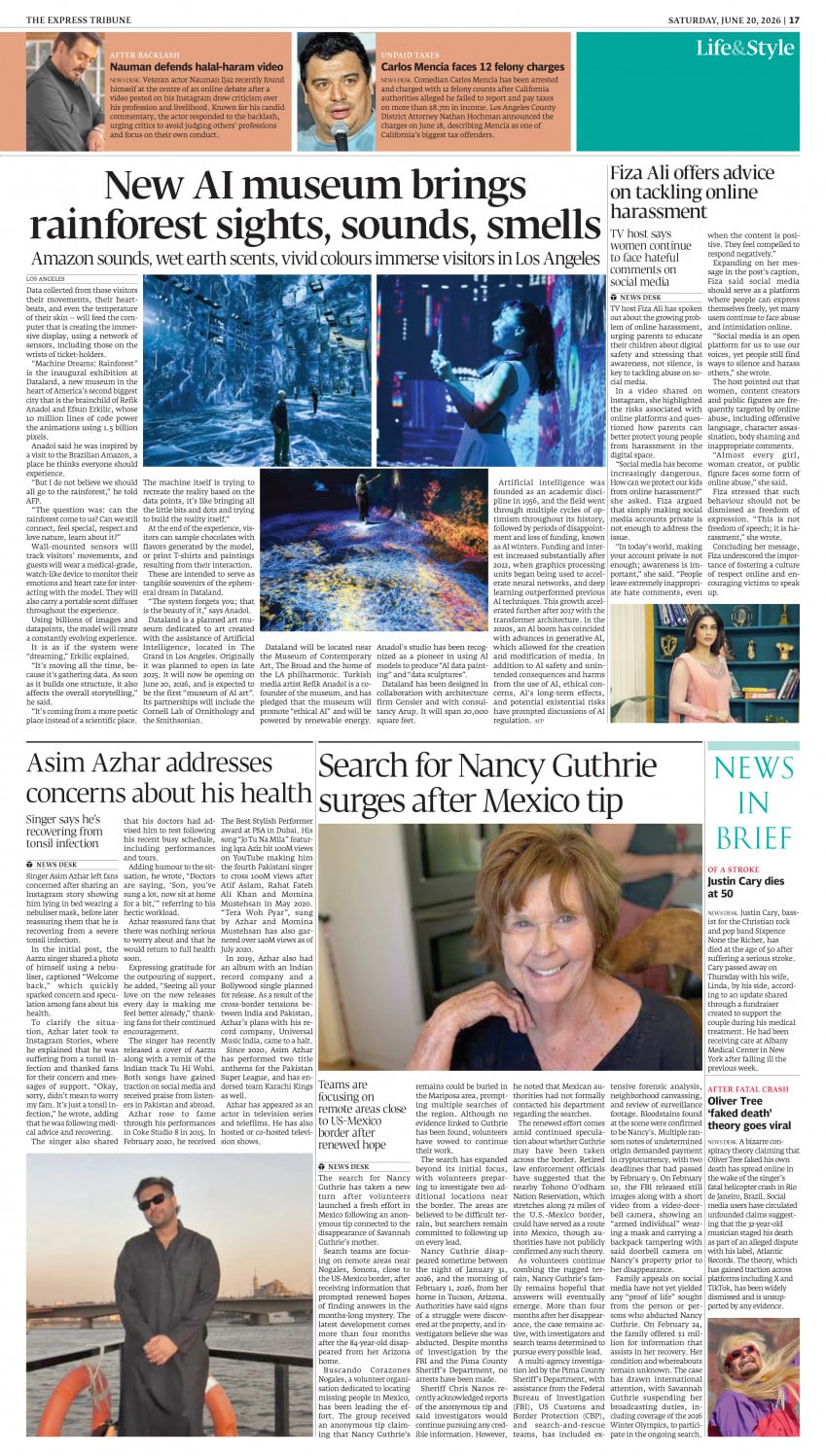 epaper image
