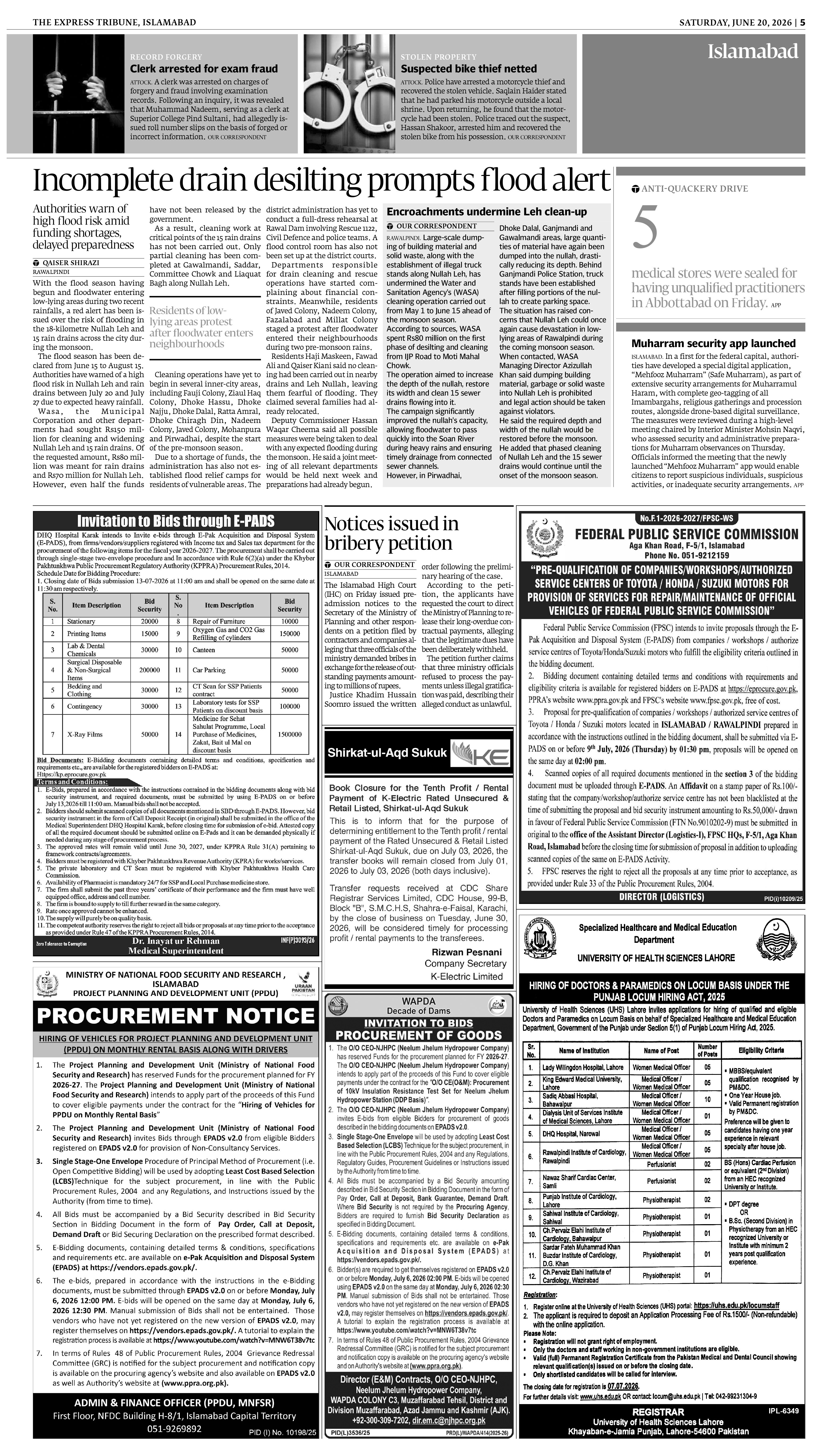 epaper image