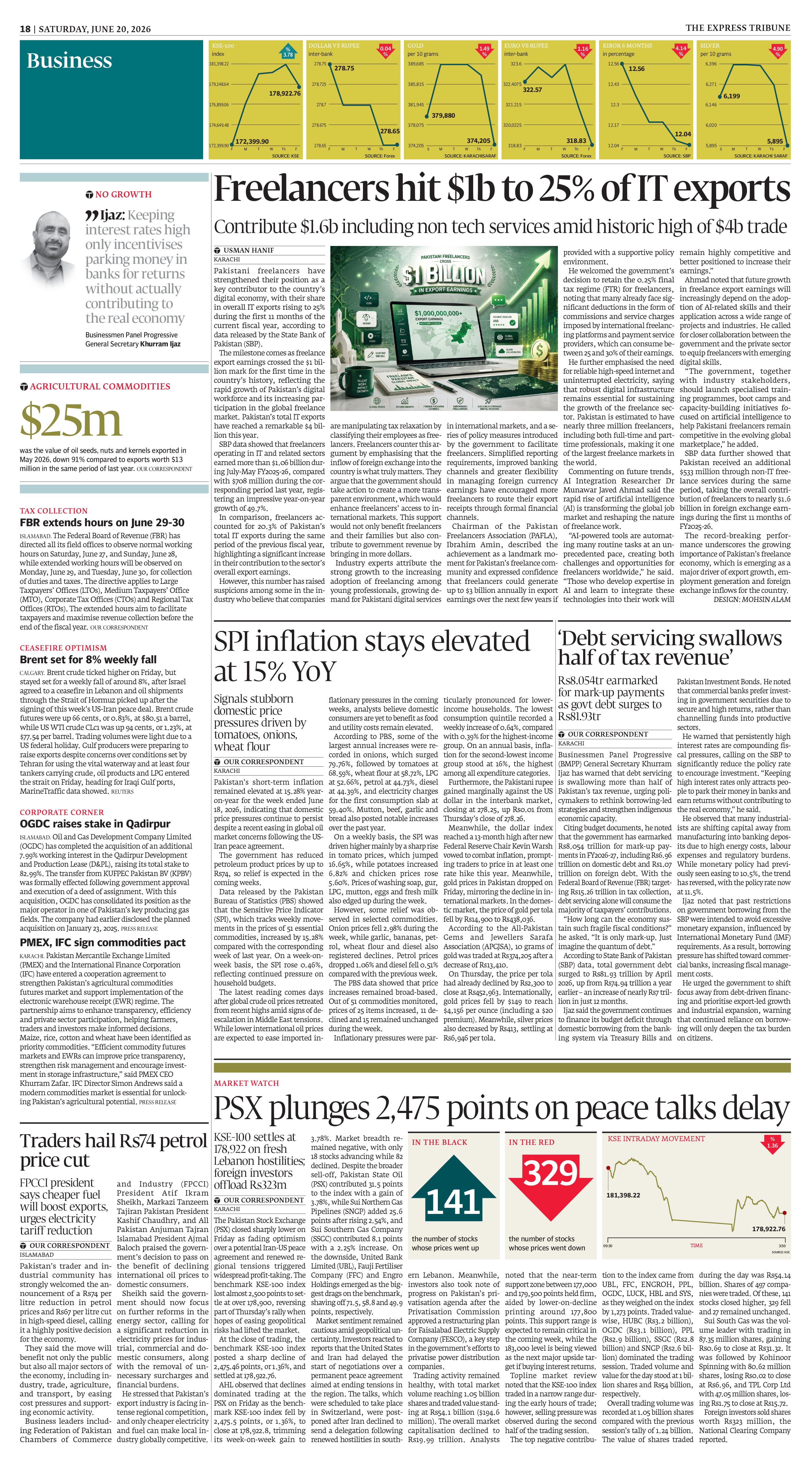 epaper image