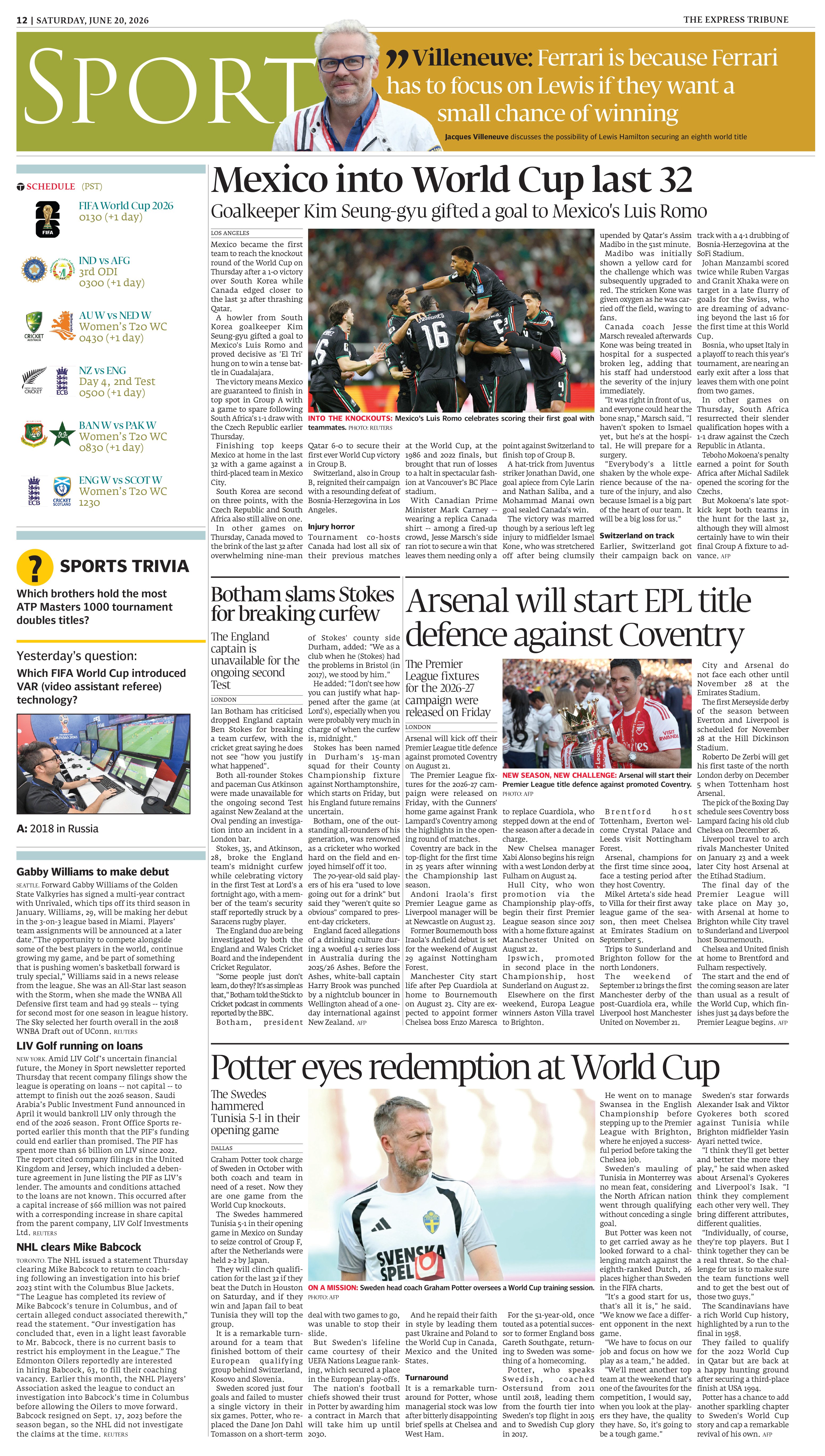 epaper image