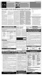 epaper image