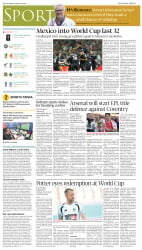 epaper image