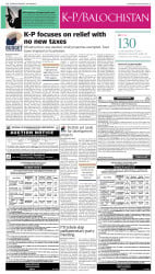 epaper image
