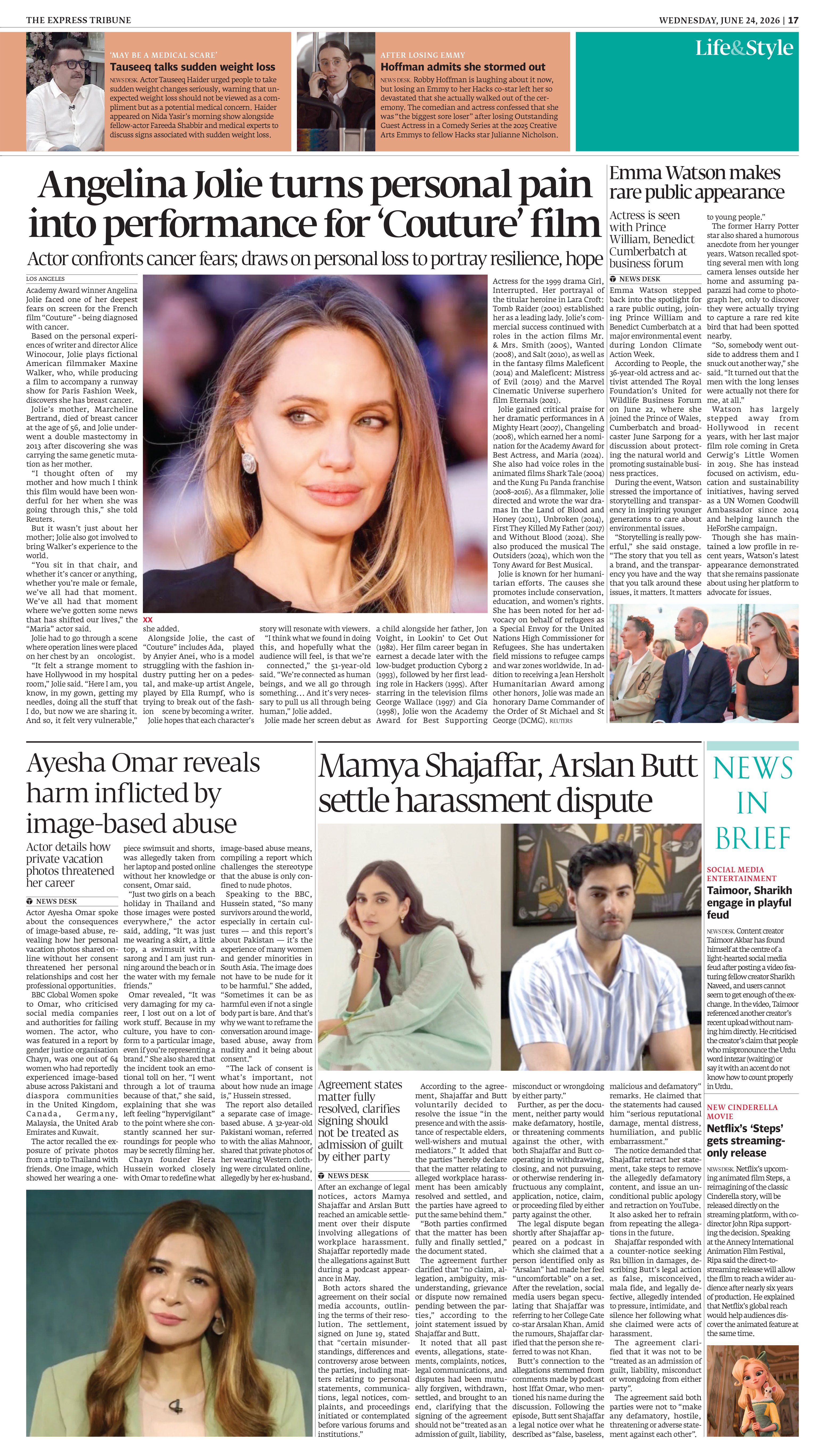 epaper image