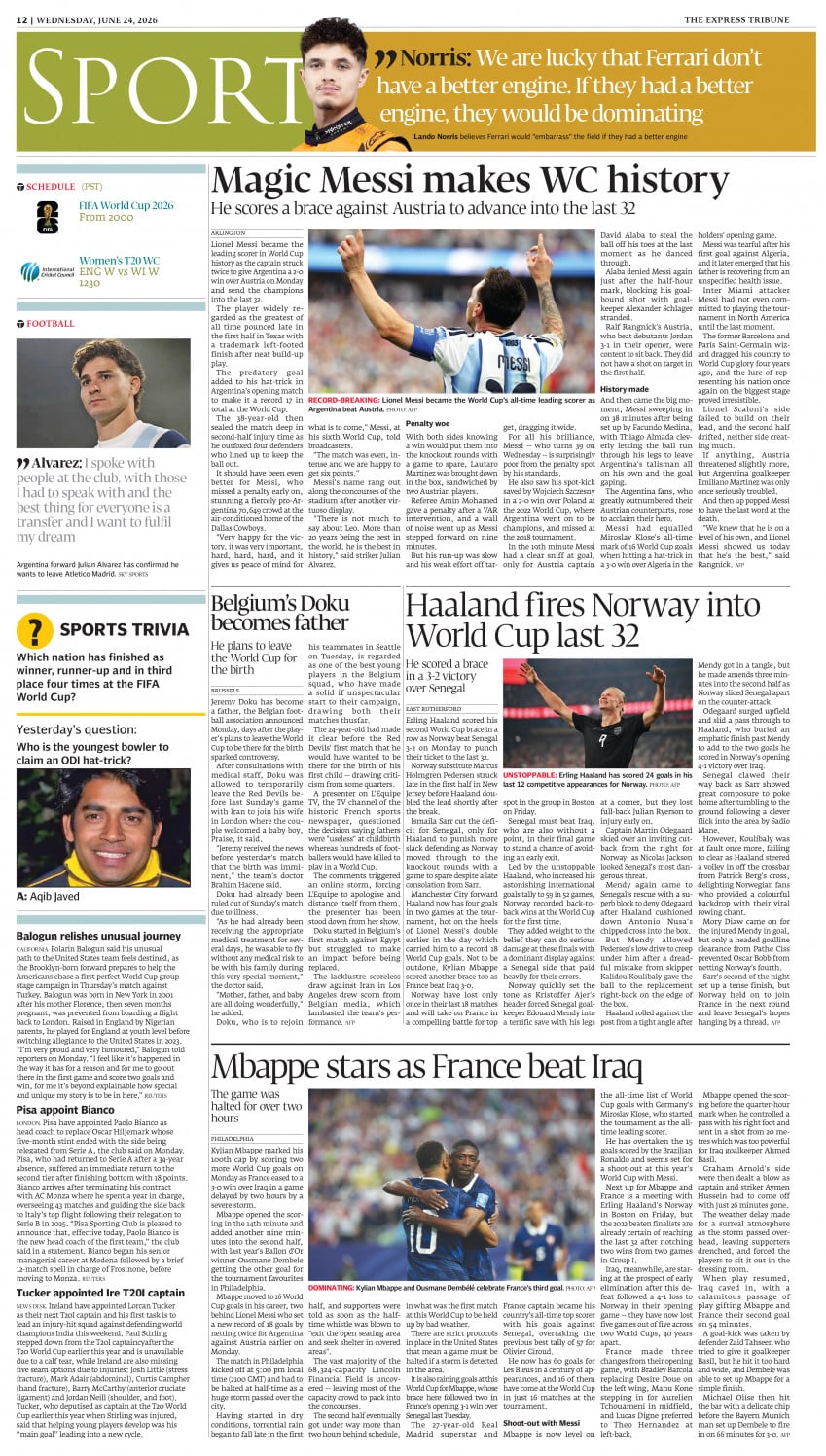 epaper image