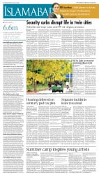 epaper image