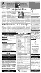 epaper image