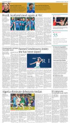 epaper image