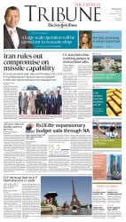 epaper image
