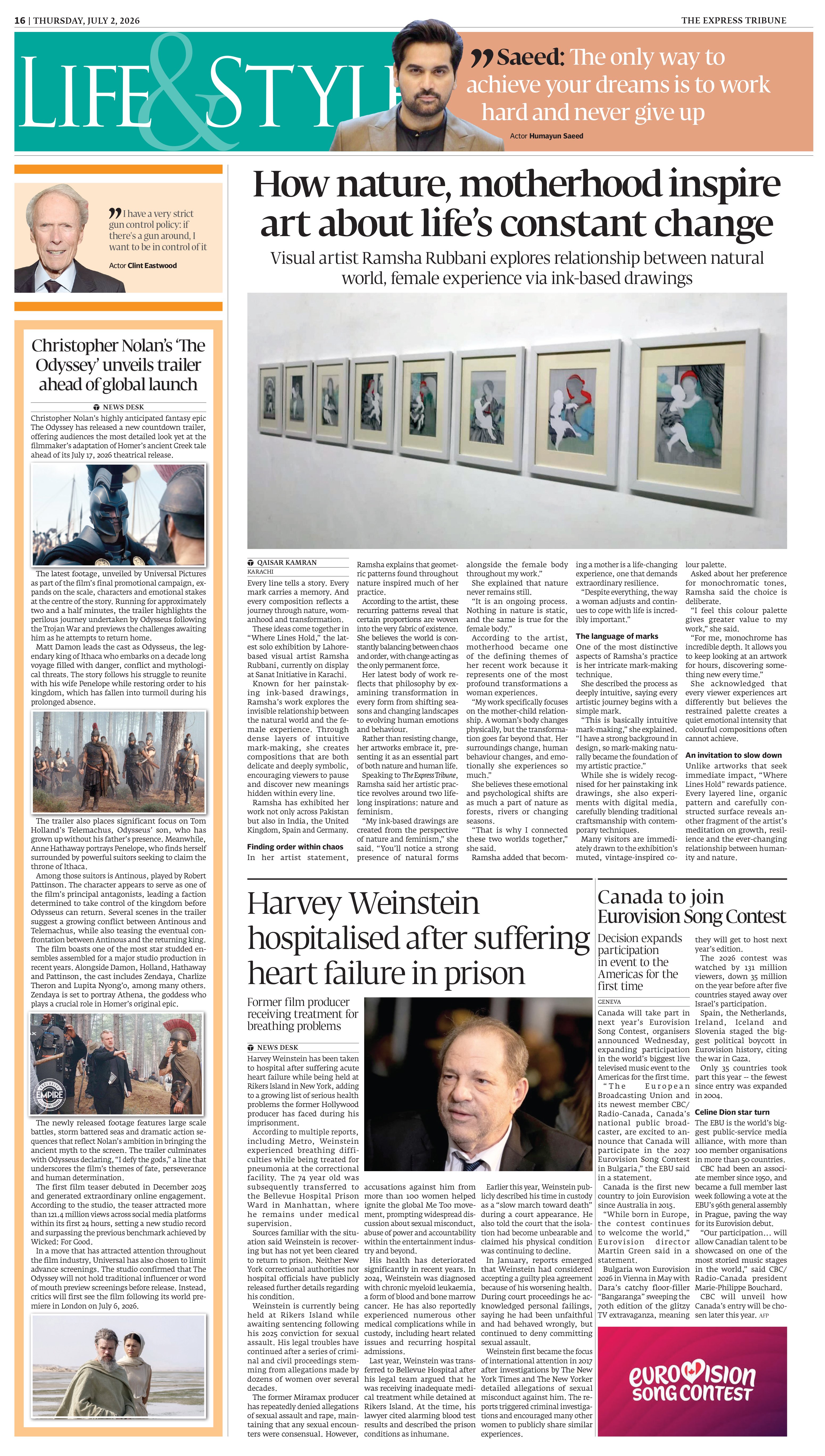 epaper image