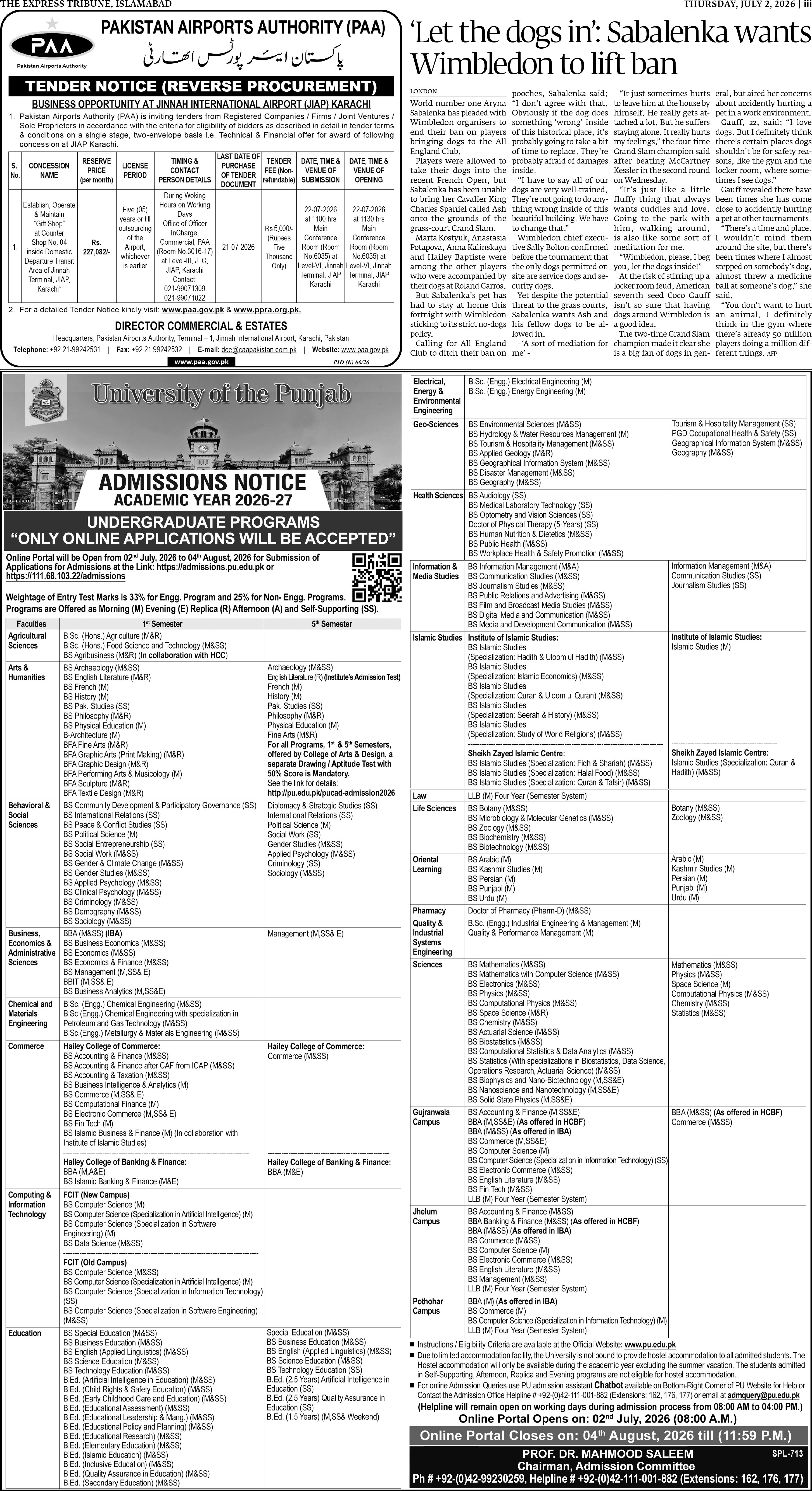 epaper image