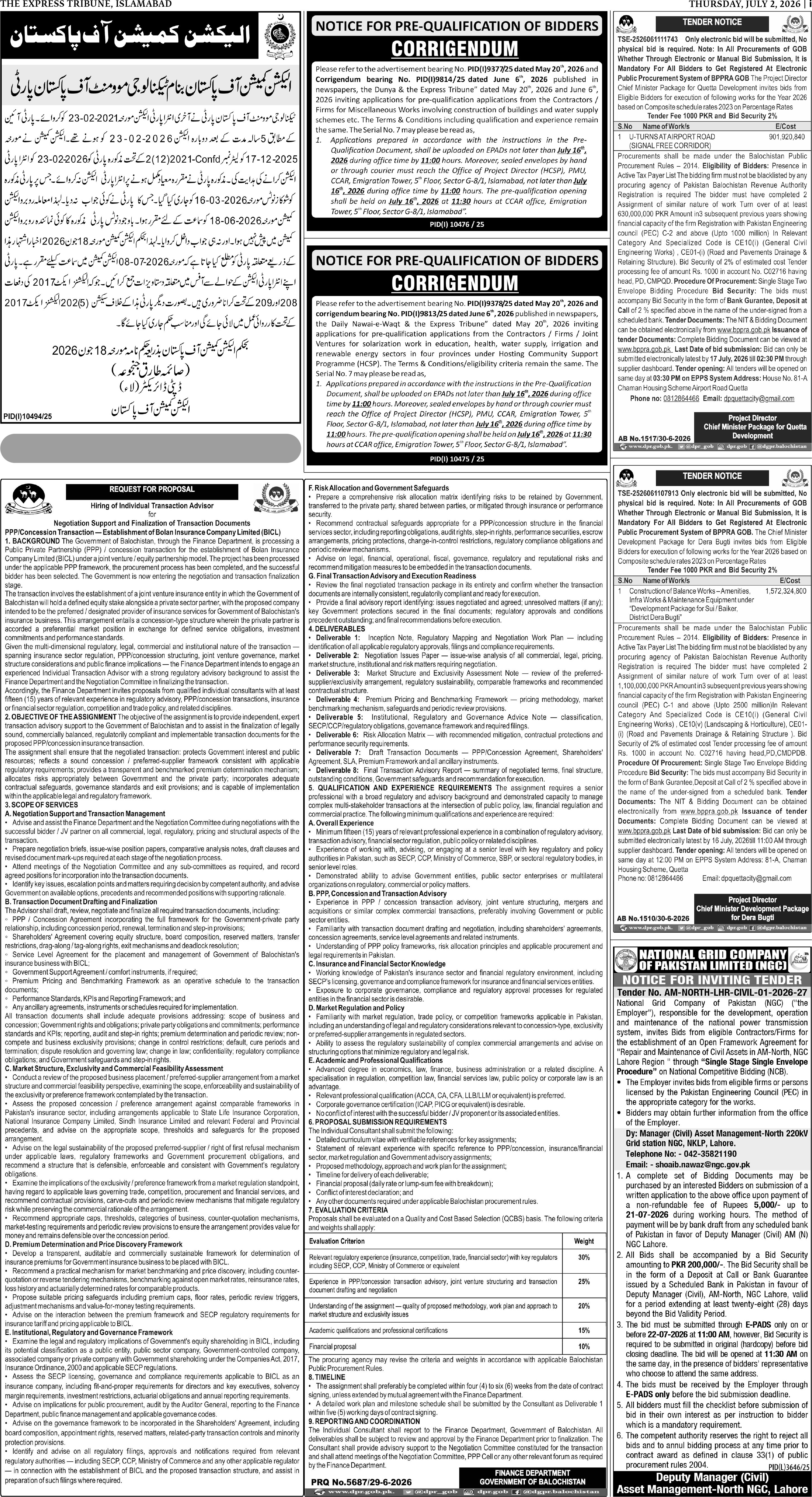 epaper image