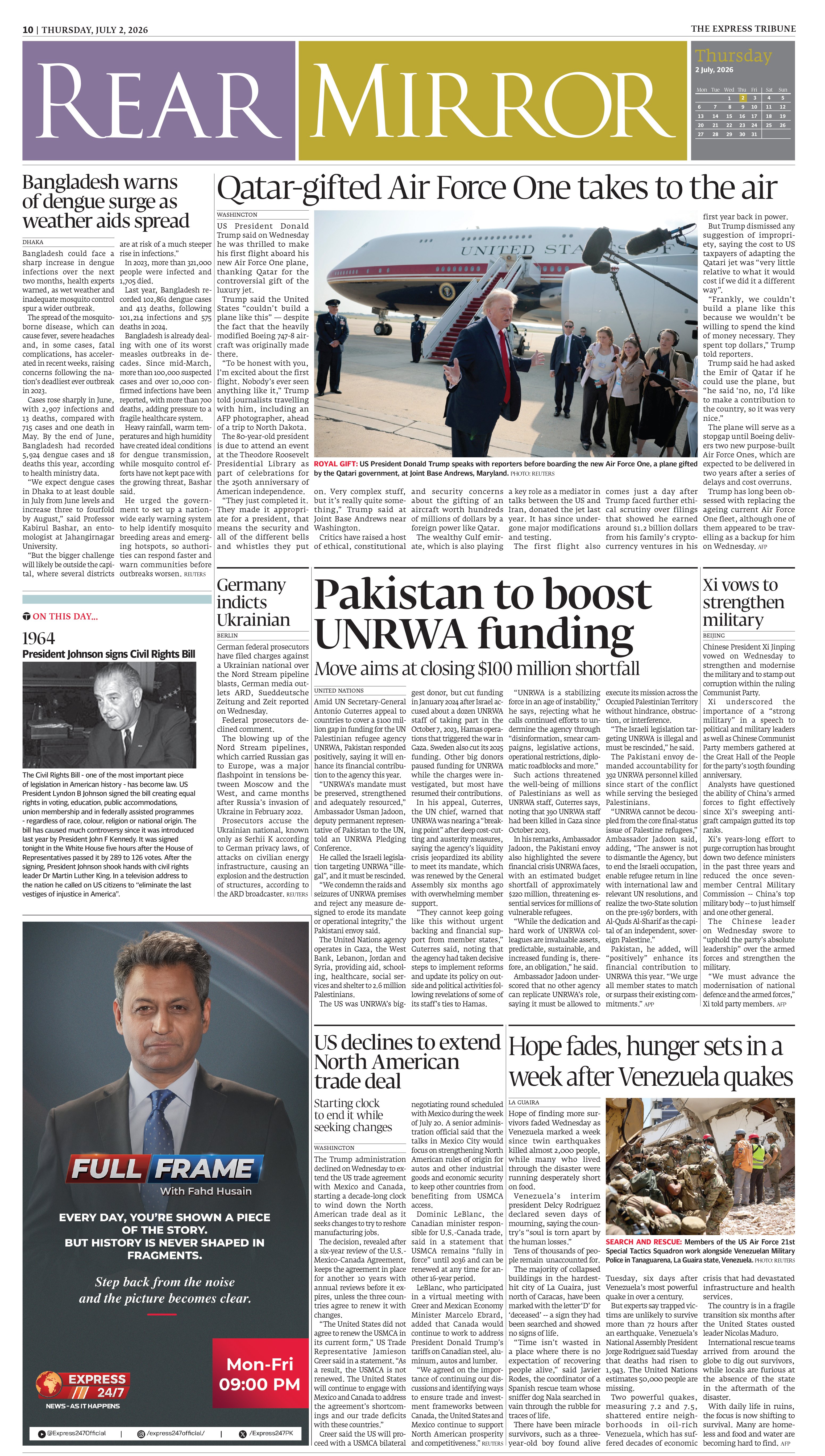epaper image