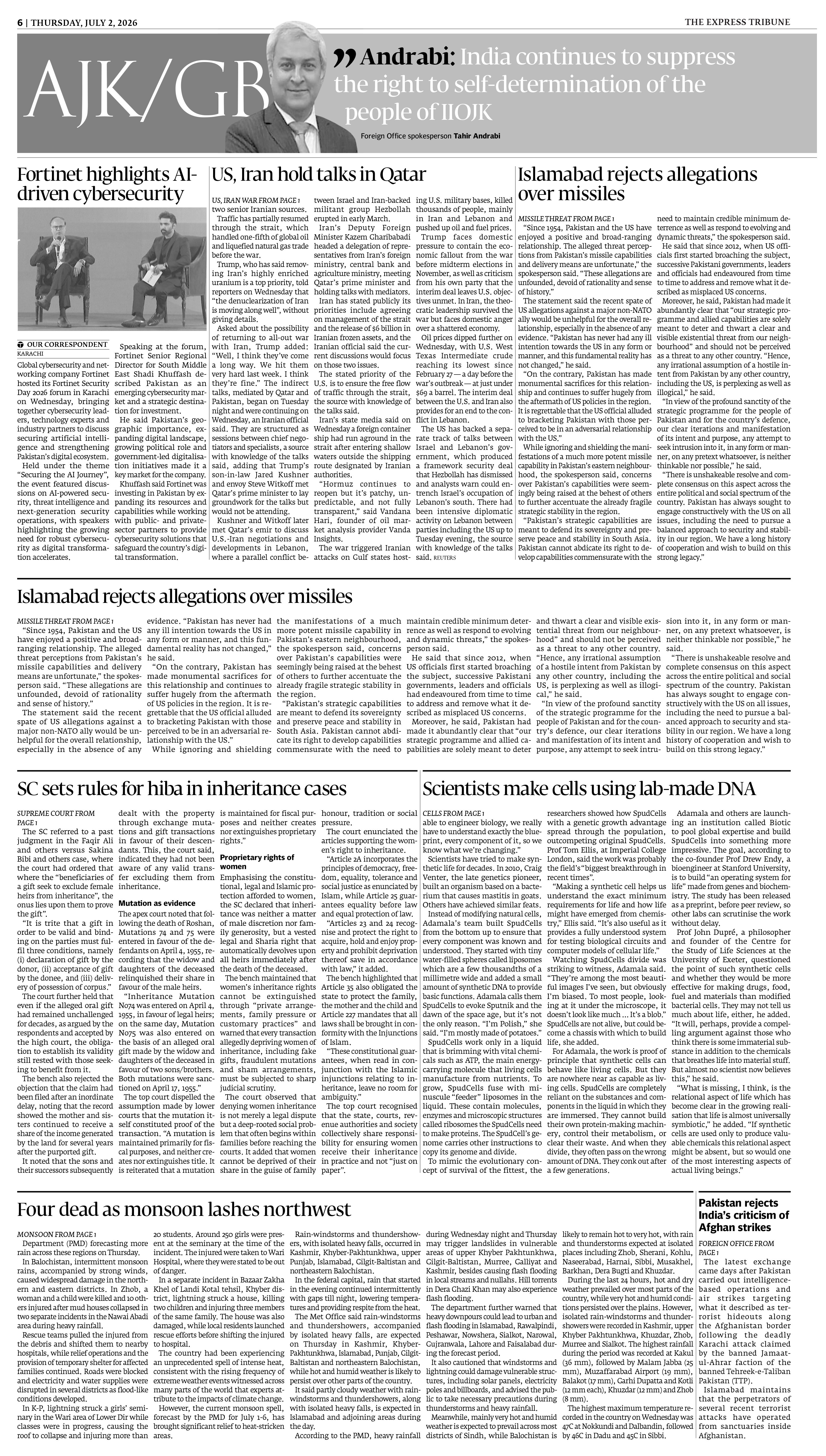 epaper image