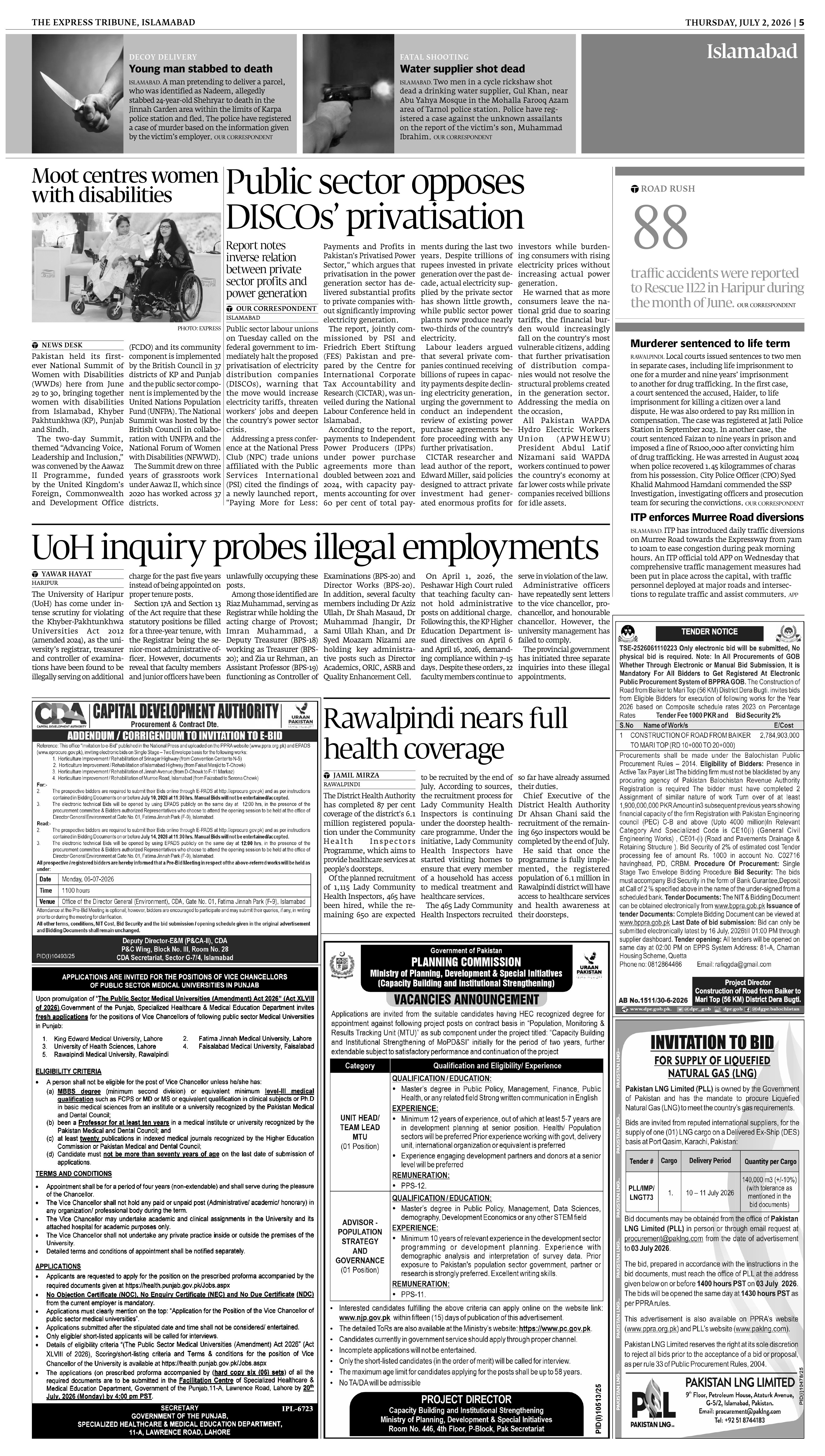 epaper image