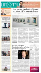 epaper image