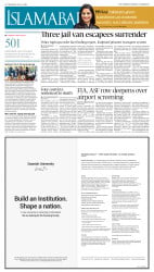 epaper image