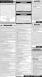 epaper image