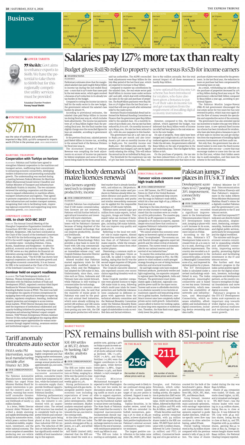 epaper image