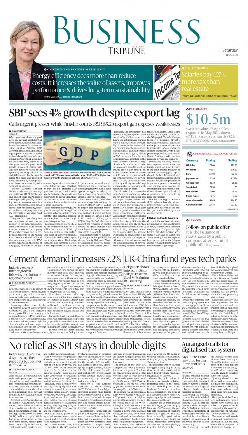 epaper image