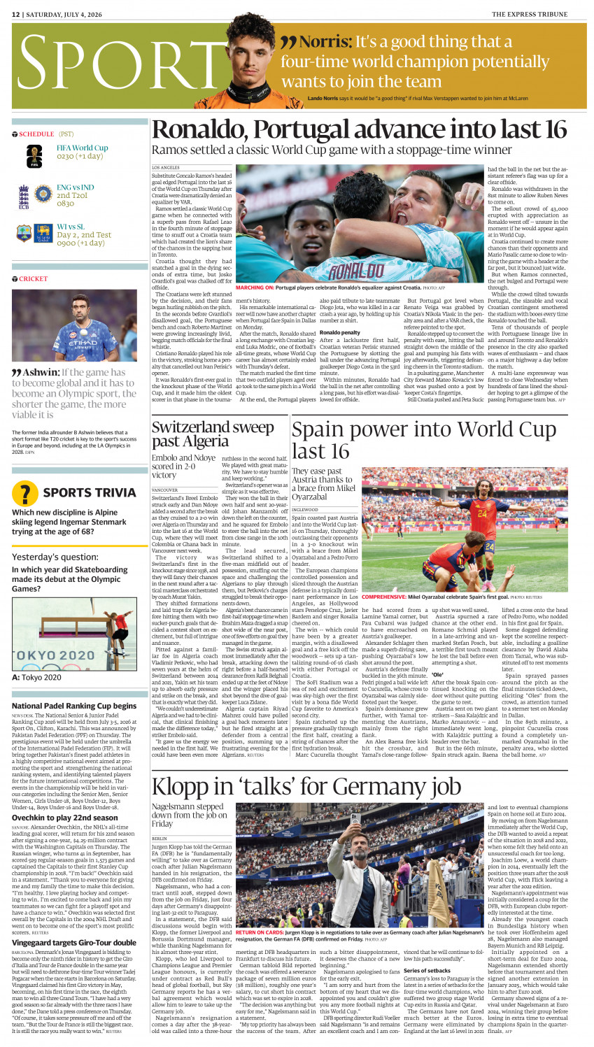 epaper image