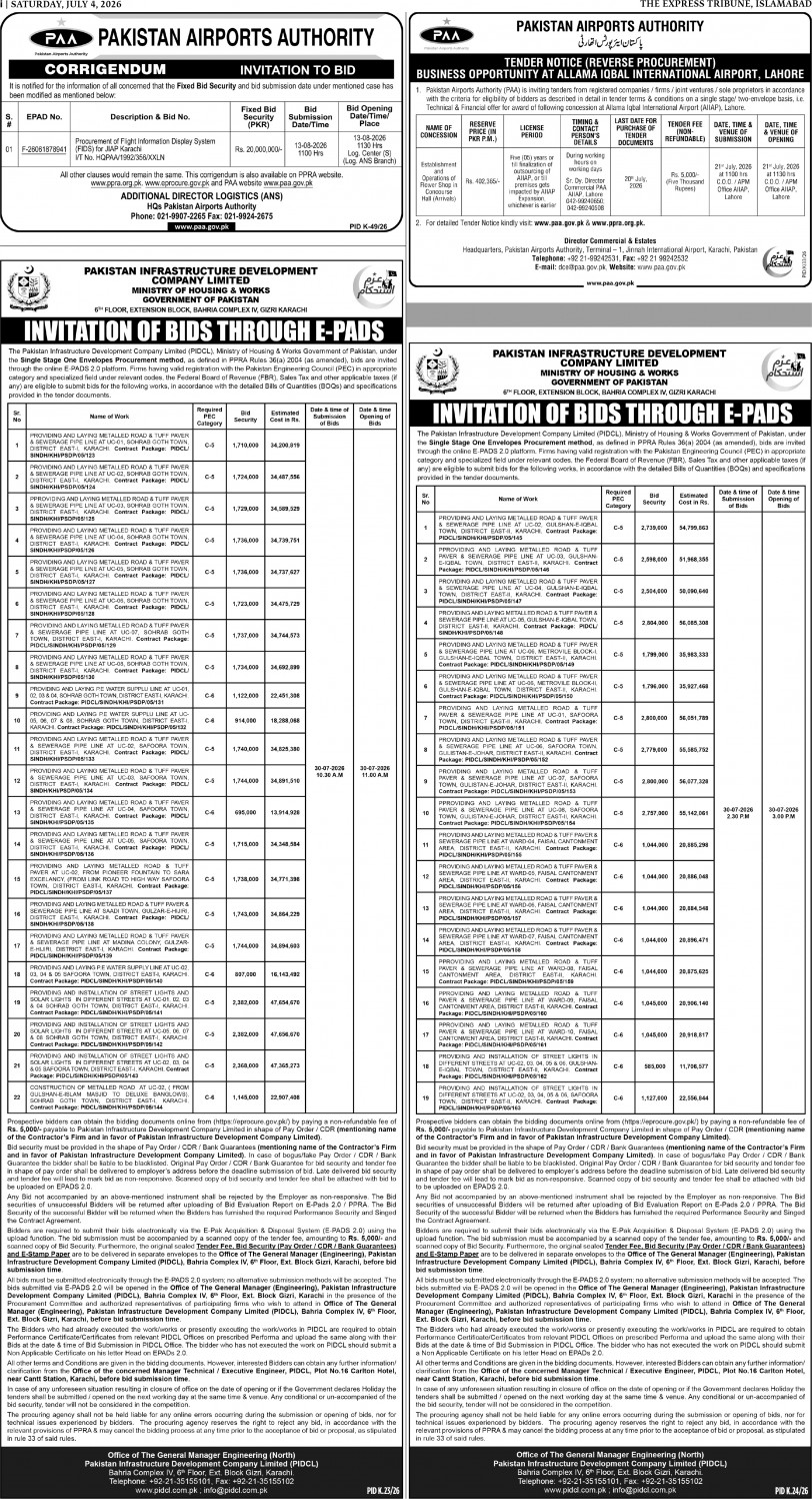 epaper image