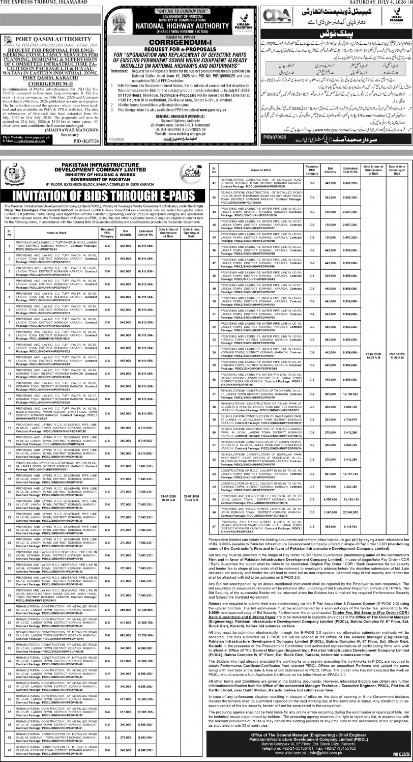 epaper image