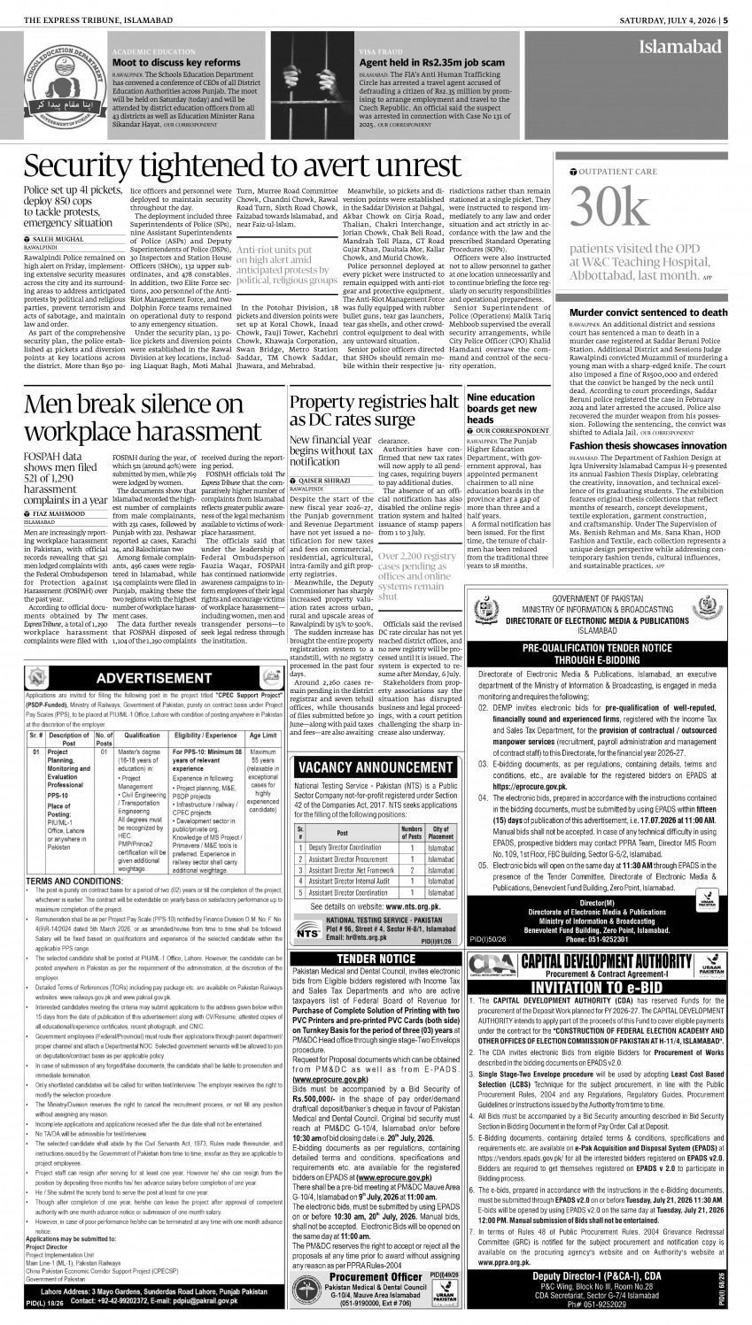 epaper image