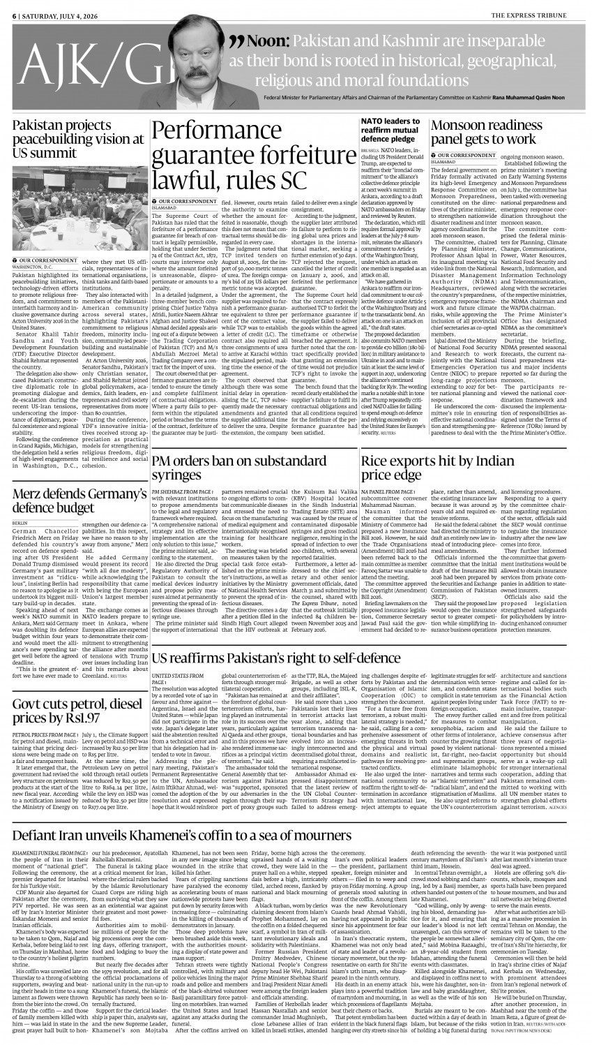 epaper image