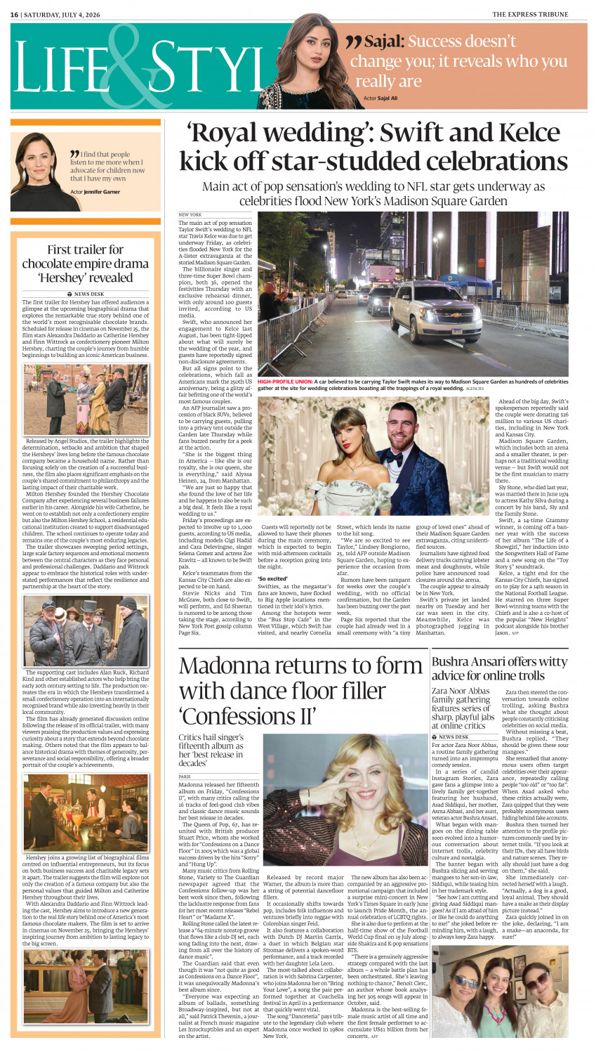 epaper image