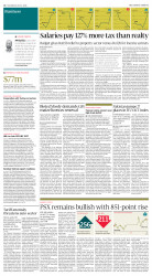 epaper image