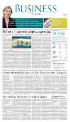 epaper image
