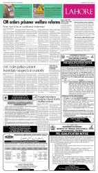 epaper image