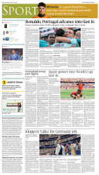 epaper image