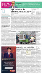 epaper image