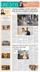 epaper image