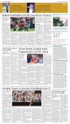 epaper image