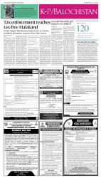 epaper image
