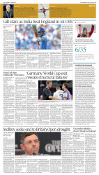 epaper image