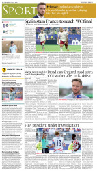 epaper image