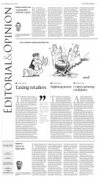 epaper image