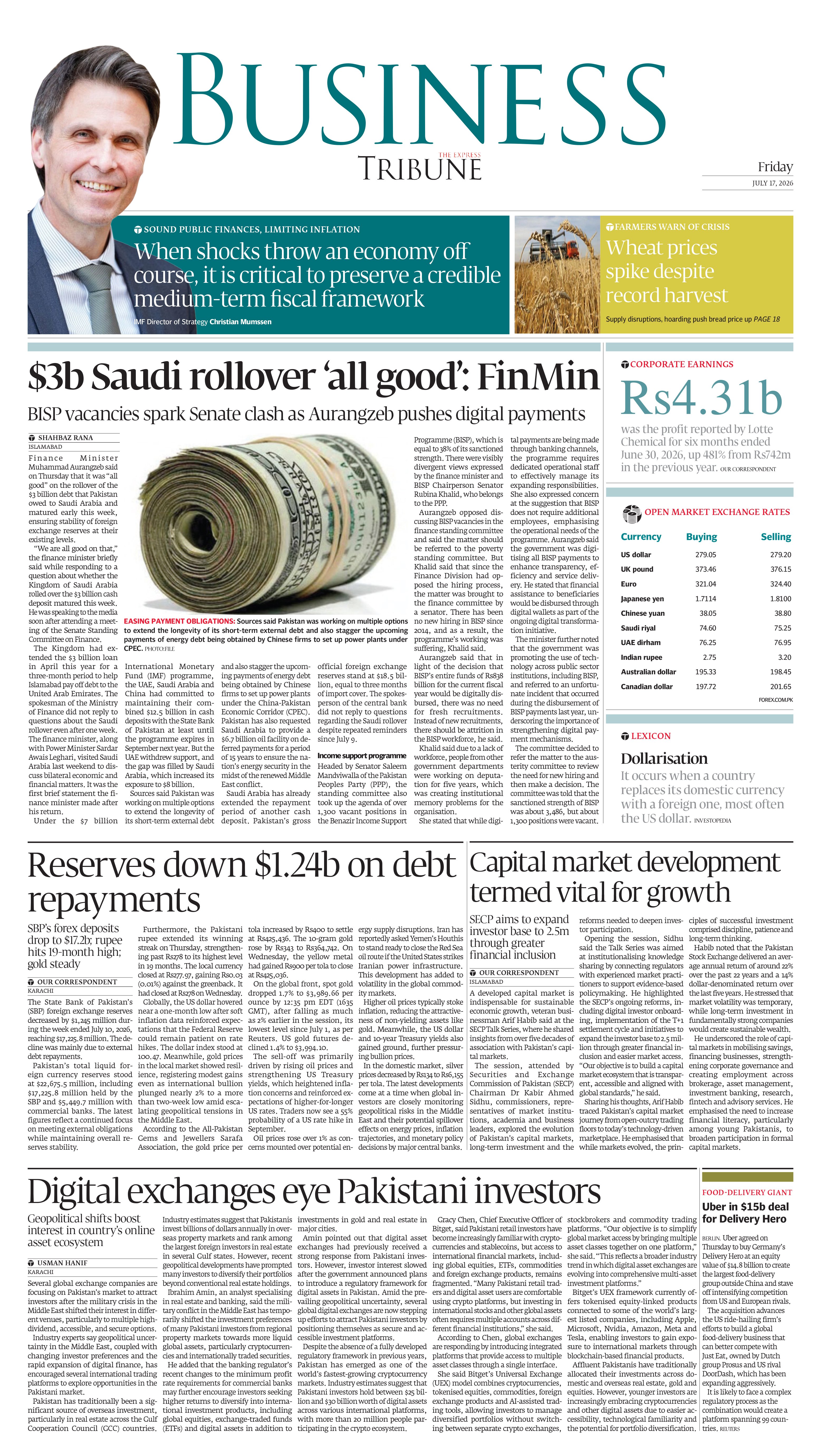 epaper image