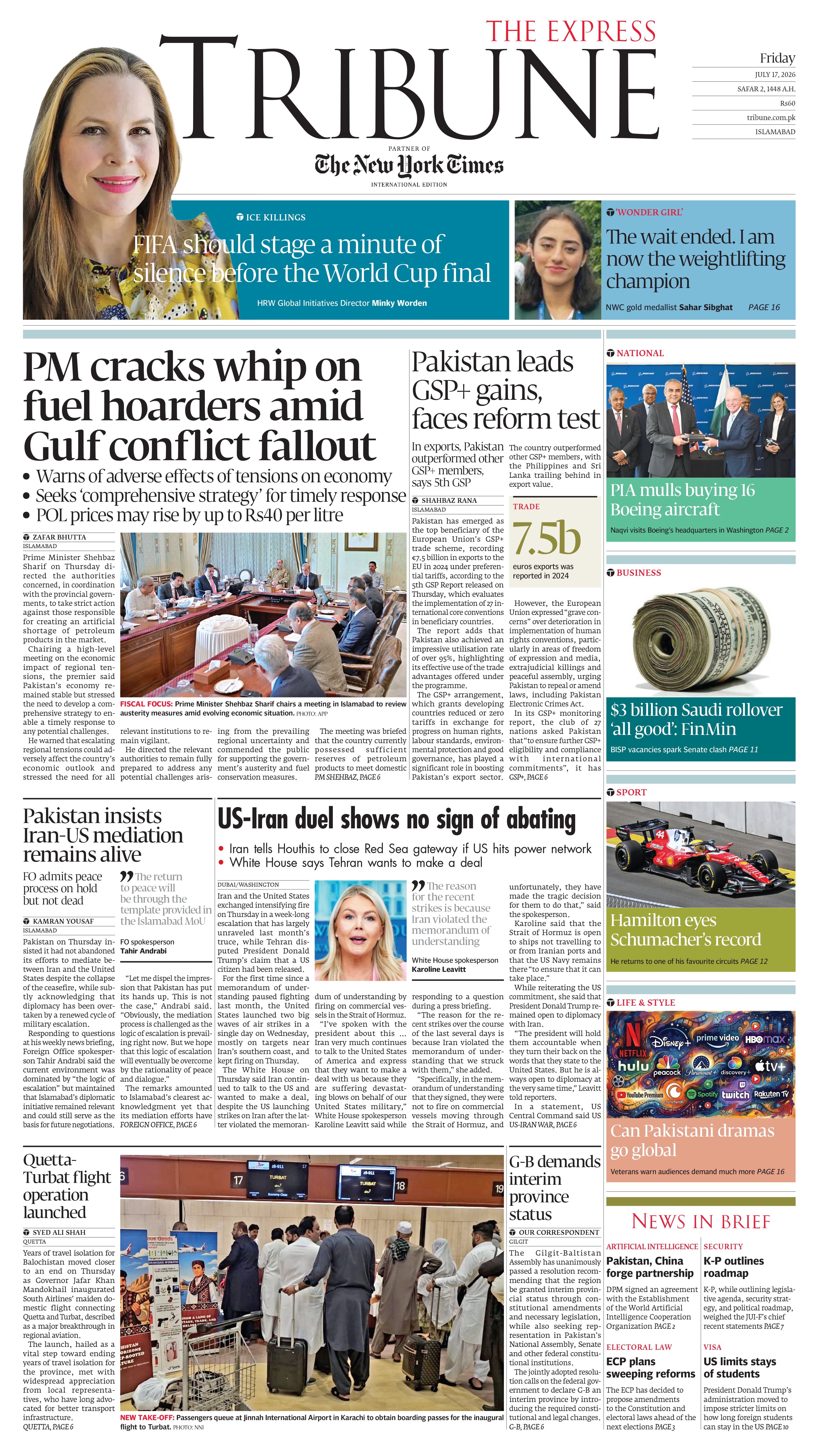 epaper image