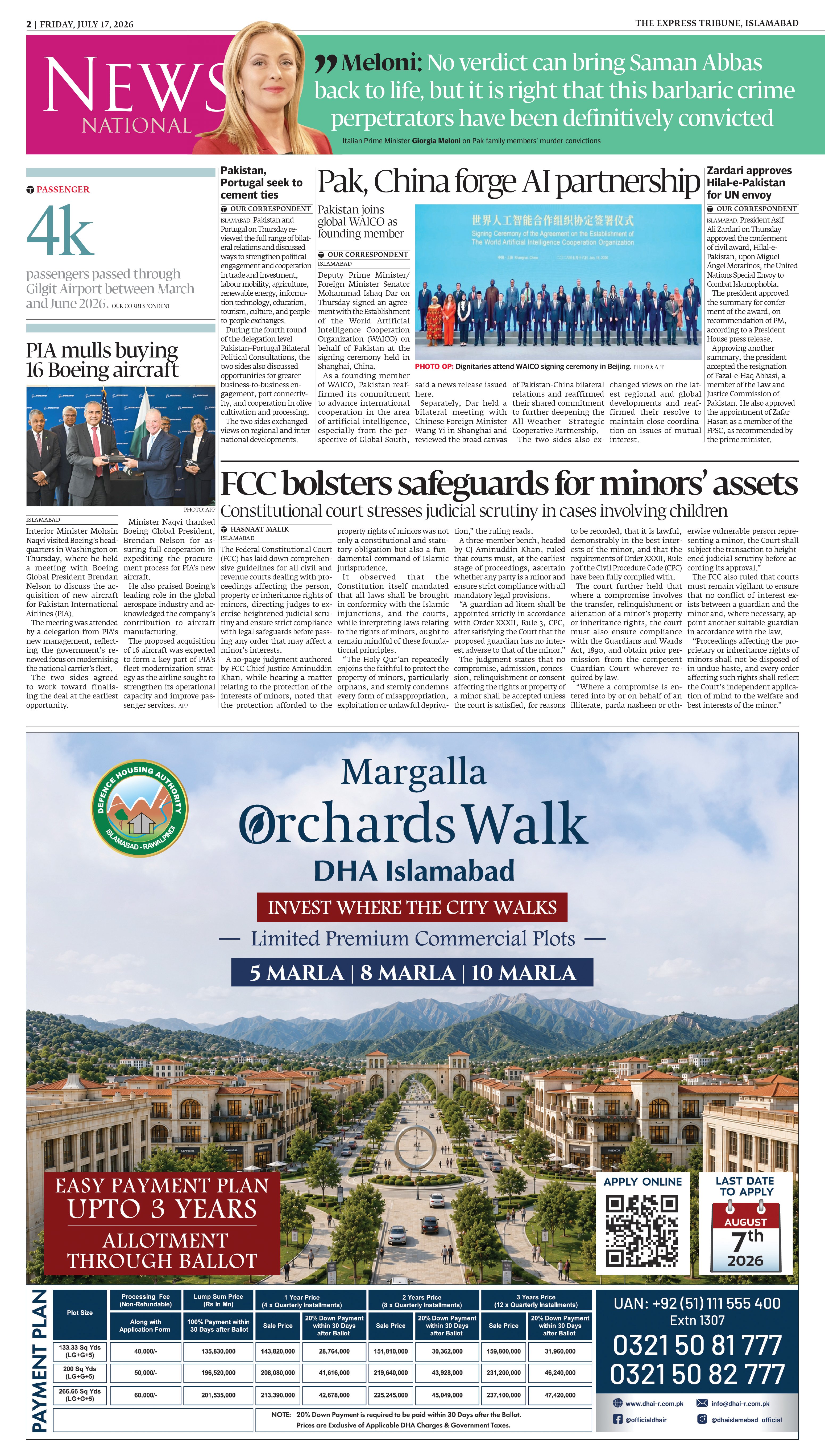 epaper image