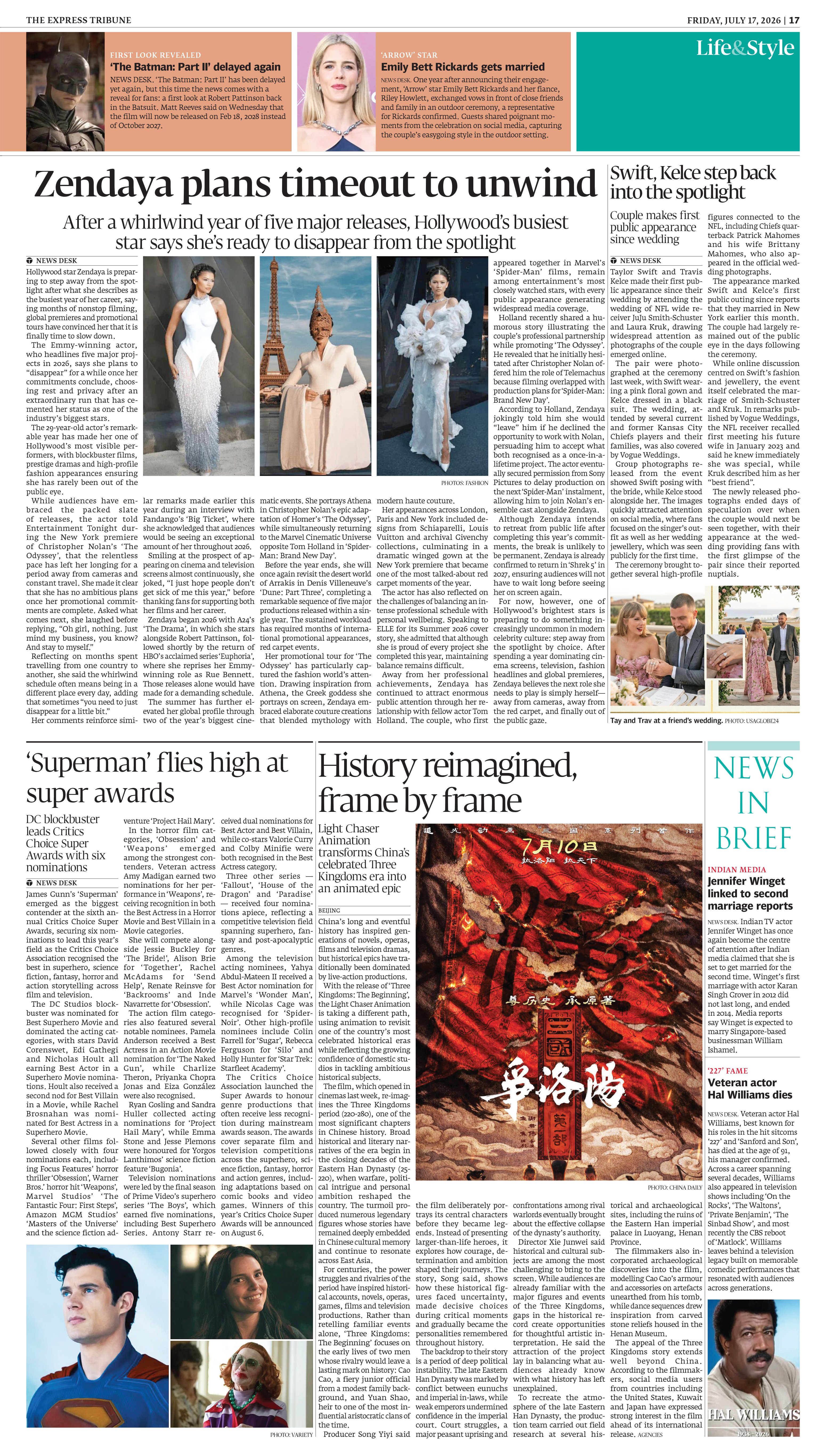 epaper image