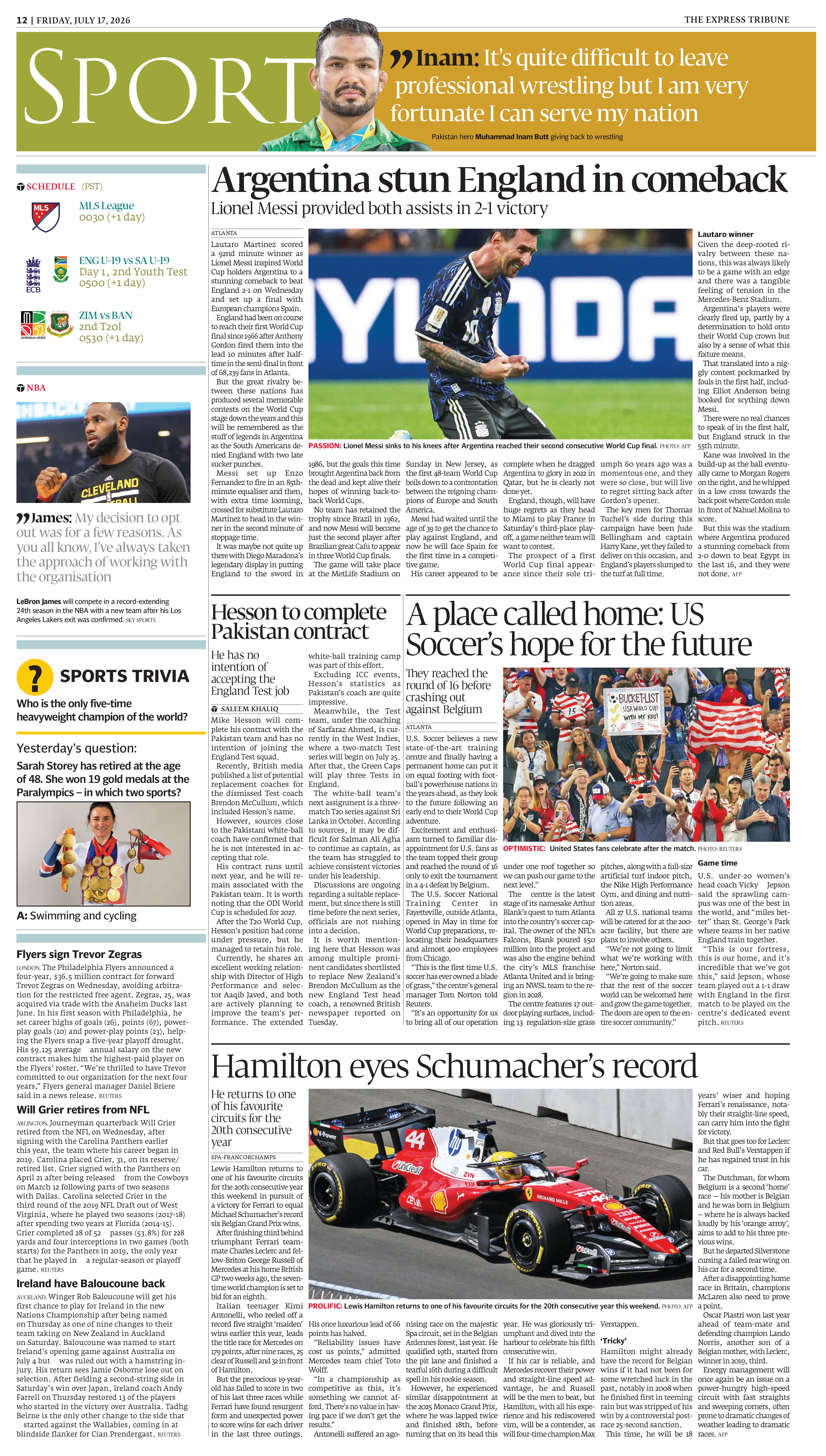 epaper image