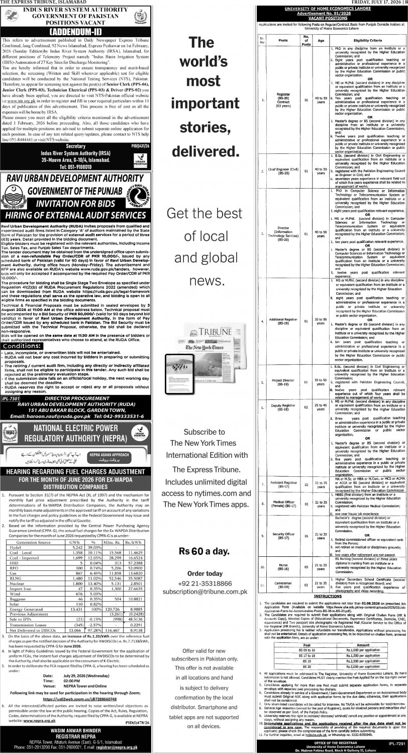 epaper image