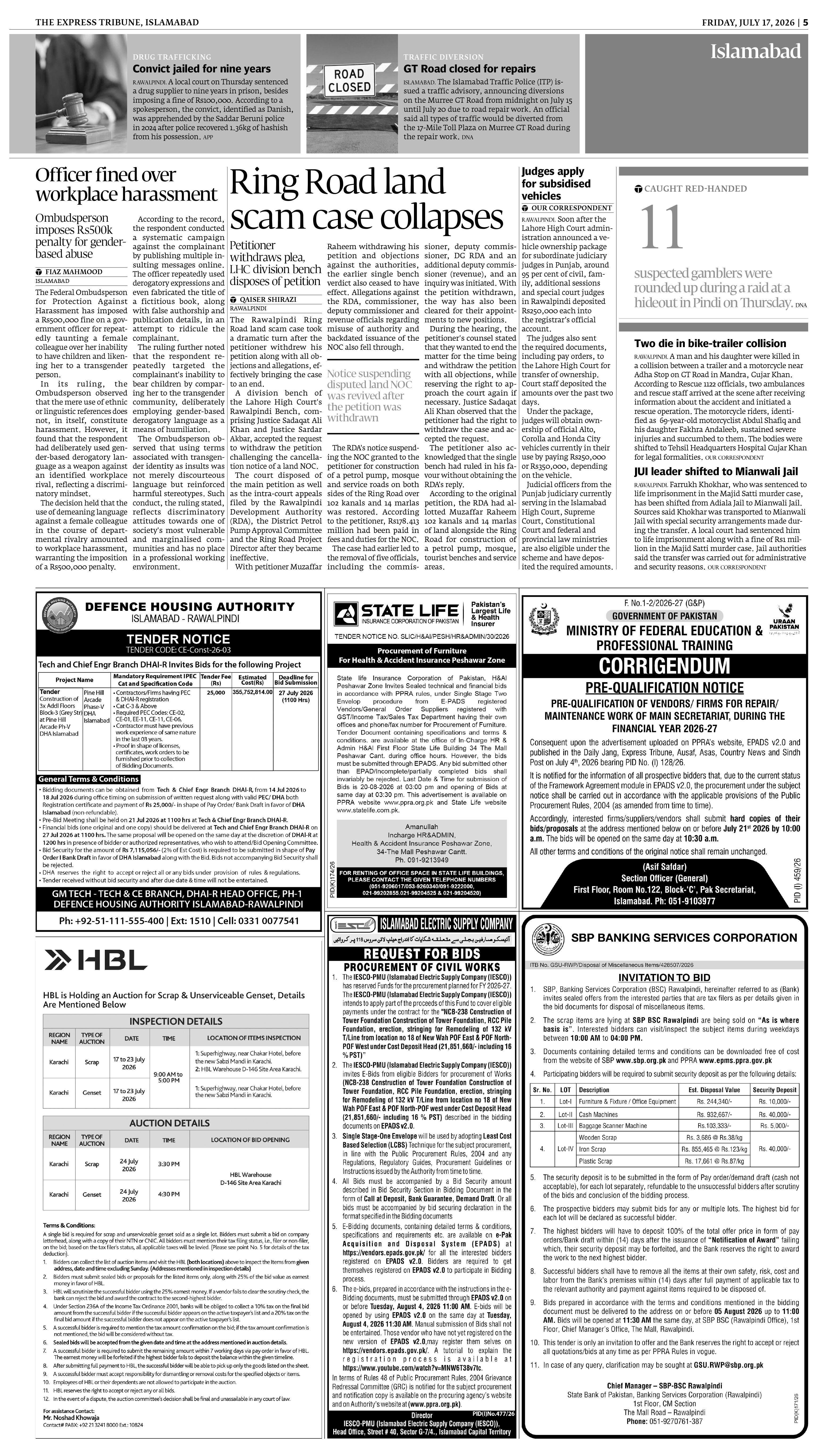 epaper image